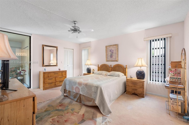 3485 Environ Blvd Unit C205, Lauderhill, FL 33319 - photo 17