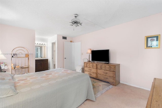 3485 Environ Blvd Unit C205, Lauderhill, FL 33319 - photo 18