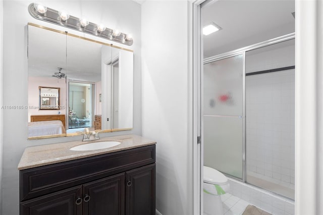 3485 Environ Blvd Unit C205, Lauderhill, FL 33319 - photo 19