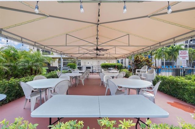 3485 Environ Blvd Unit C205, Lauderhill, FL 33319 - photo 20