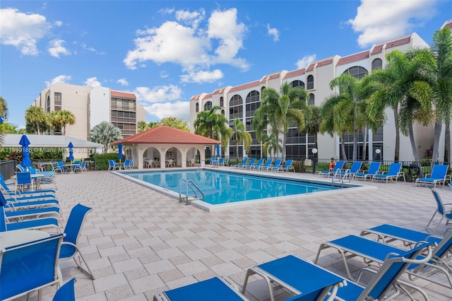 3485 Environ Blvd Unit C205, Lauderhill, FL 33319 - photo 21