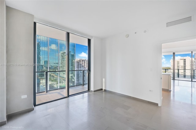88 SW 7th St Unit 1202, Miami, FL 33130 - photo 4