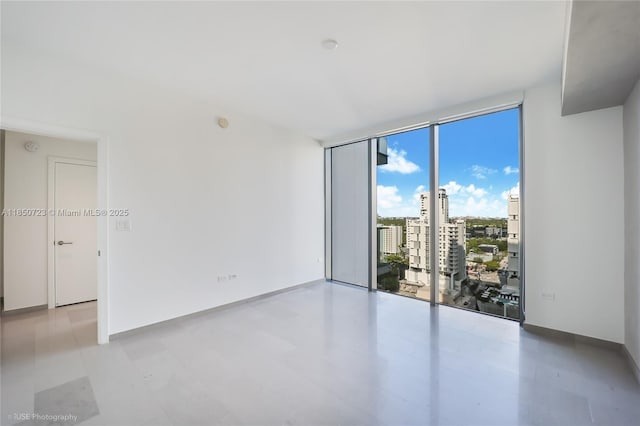 88 SW 7th St Unit 1202, Miami, FL 33130 - photo 8