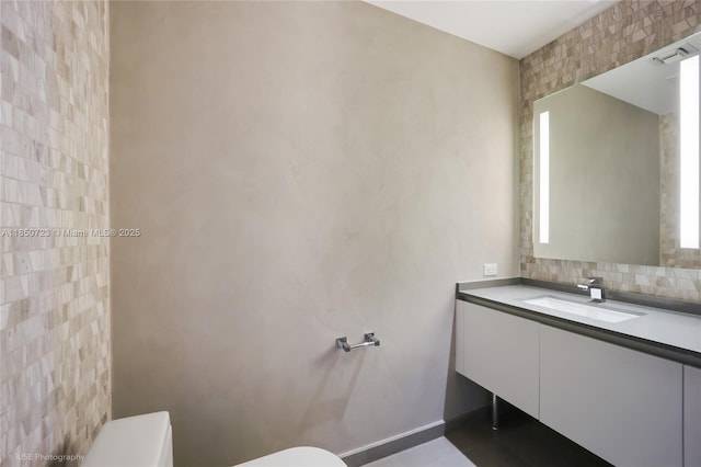 88 SW 7th St Unit 1202, Miami, FL 33130 - photo 9