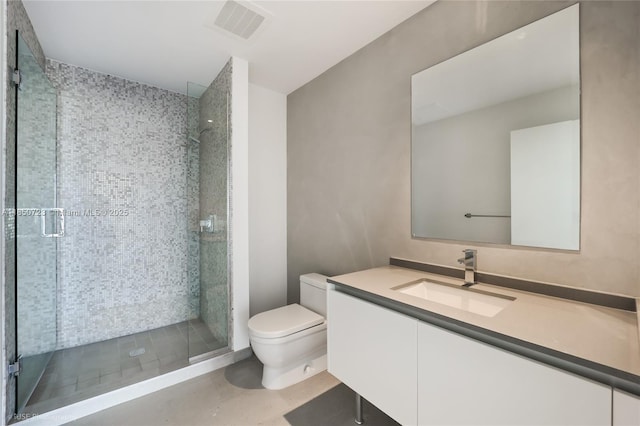 88 SW 7th St Unit 1202, Miami, FL 33130 - photo 10