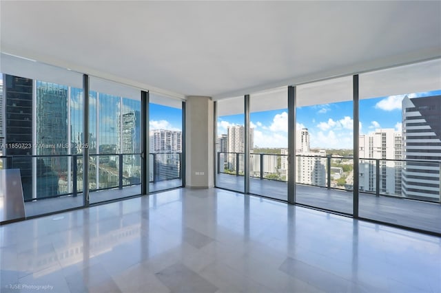 88 SW 7th St Unit 1202, Miami, FL 33130 - photo 12