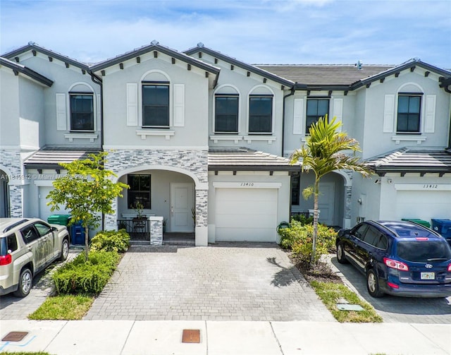 13410 SW 286th St, Homestead, FL 33033 - photo 1