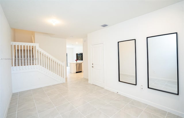 13410 SW 286th St, Homestead, FL 33033 - photo 2