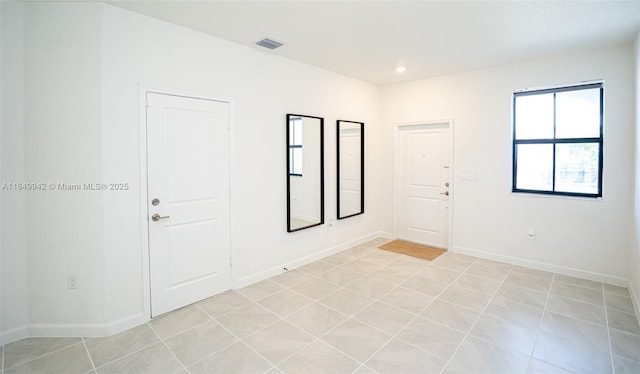 13410 SW 286th St, Homestead, FL 33033 - photo 3