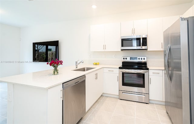 13410 SW 286th St, Homestead, FL 33033 - photo 4