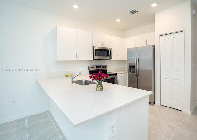 13410 SW 286th St, Homestead, FL 33033 - photo 5