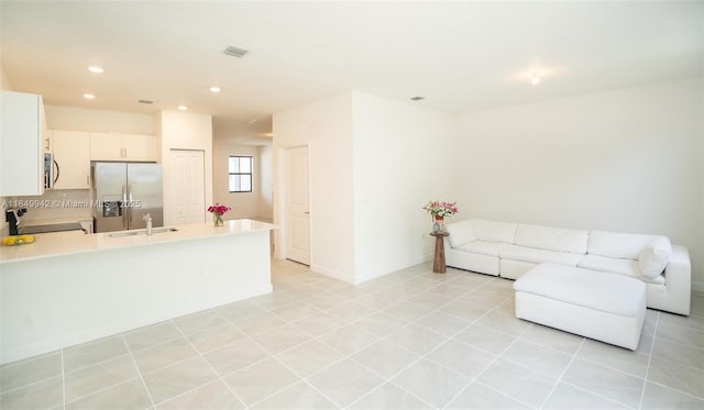 13410 SW 286th St, Homestead, FL 33033 - photo 6