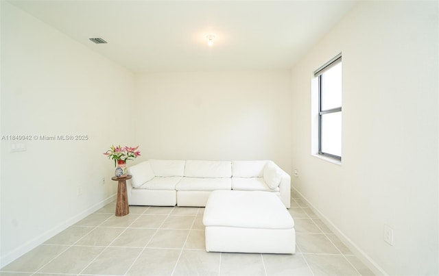 13410 SW 286th St, Homestead, FL 33033 - photo 7