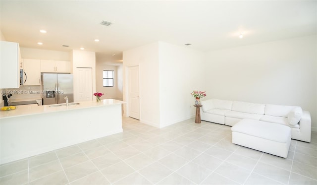 13410 SW 286th St, Homestead, FL 33033 - photo 9