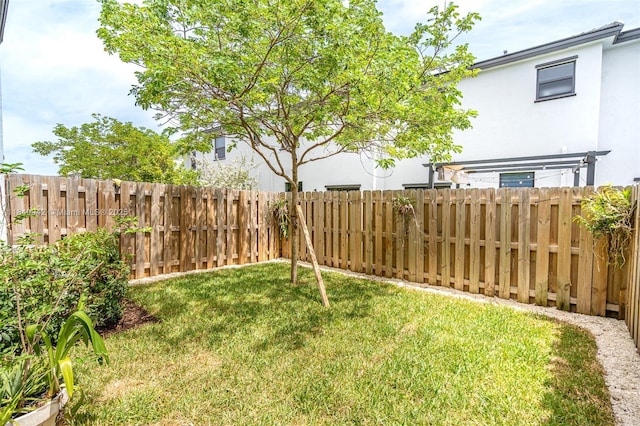 13410 SW 286th St, Homestead, FL 33033 - photo 11