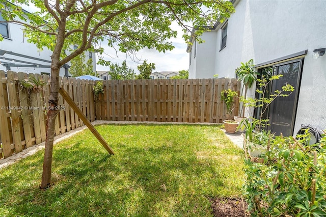 13410 SW 286th St, Homestead, FL 33033 - photo 12