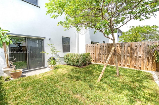 13410 SW 286th St, Homestead, FL 33033 - photo 13