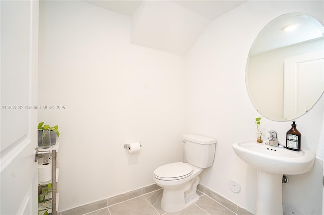 13410 SW 286th St, Homestead, FL 33033 - photo 14