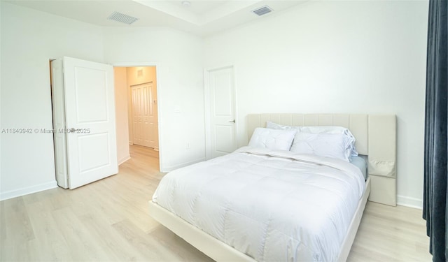 13410 SW 286th St, Homestead, FL 33033 - photo 19