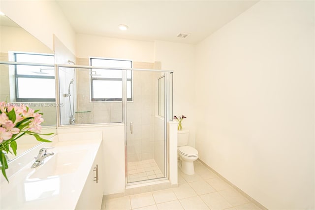 13410 SW 286th St, Homestead, FL 33033 - photo 21