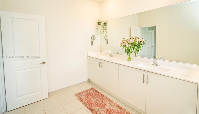 13410 SW 286th St, Homestead, FL 33033 - photo 22
