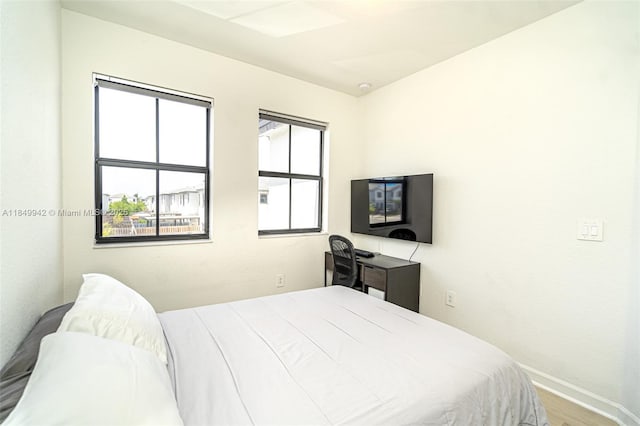 13410 SW 286th St, Homestead, FL 33033 - photo 25