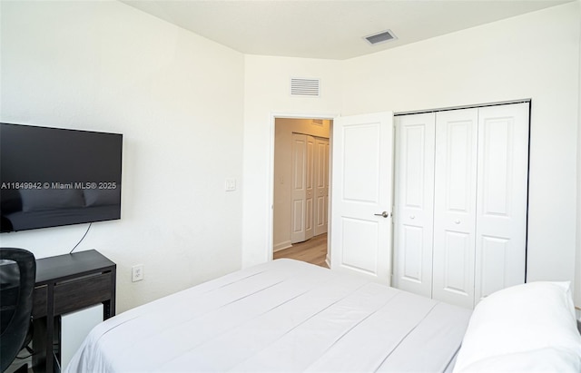 13410 SW 286th St, Homestead, FL 33033 - photo 26