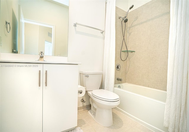 13410 SW 286th St, Homestead, FL 33033 - photo 27