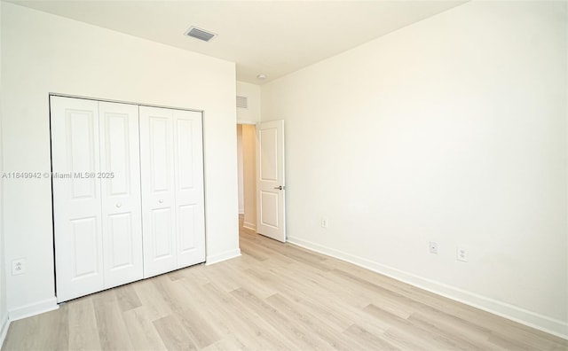 13410 SW 286th St, Homestead, FL 33033 - photo 29