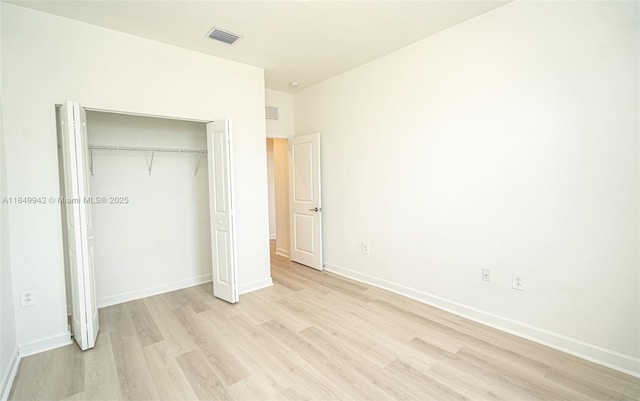 13410 SW 286th St, Homestead, FL 33033 - photo 30