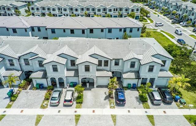 13410 SW 286th St, Homestead, FL 33033 - photo 31