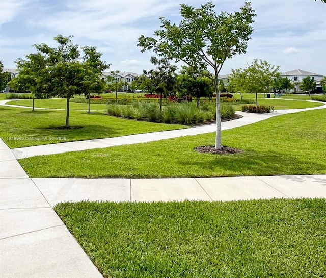 13410 SW 286th St, Homestead, FL 33033 - photo 40