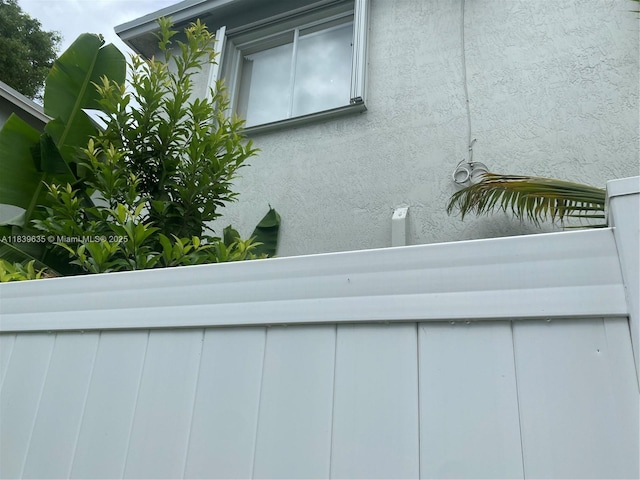 6006 Plum Pl, Tamarac, FL 33321 - photo 3