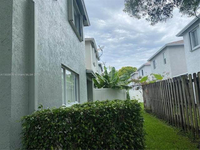 6006 Plum Pl, Tamarac, FL 33321 - photo 4