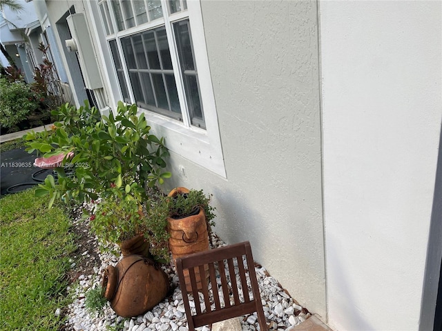 6006 Plum Pl, Tamarac, FL 33321 - photo 6