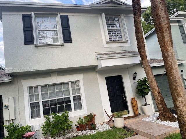 6006 Plum Pl, Tamarac, FL 33321 - photo 8