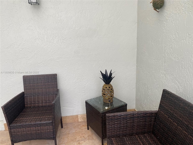 6006 Plum Pl, Tamarac, FL 33321 - photo 10