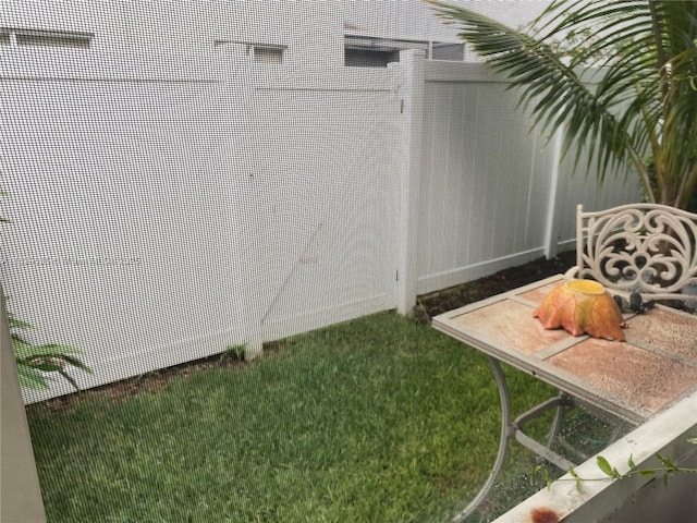 6006 Plum Pl, Tamarac, FL 33321 - photo 13