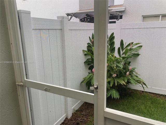 6006 Plum Pl, Tamarac, FL 33321 - photo 15