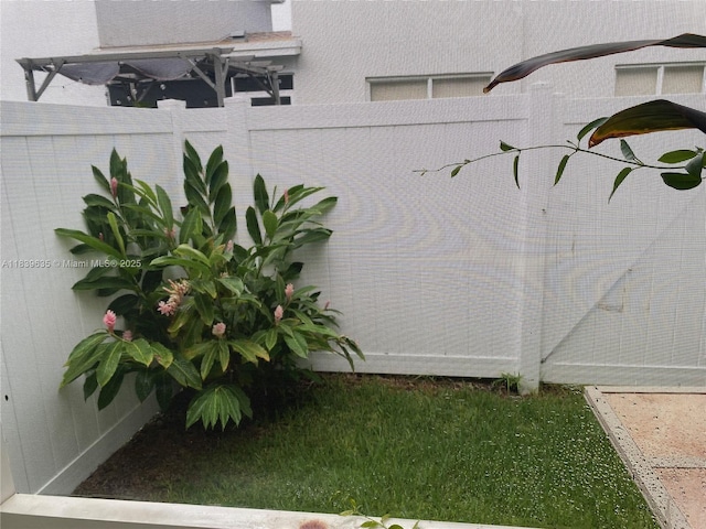 6006 Plum Pl, Tamarac, FL 33321 - photo 16
