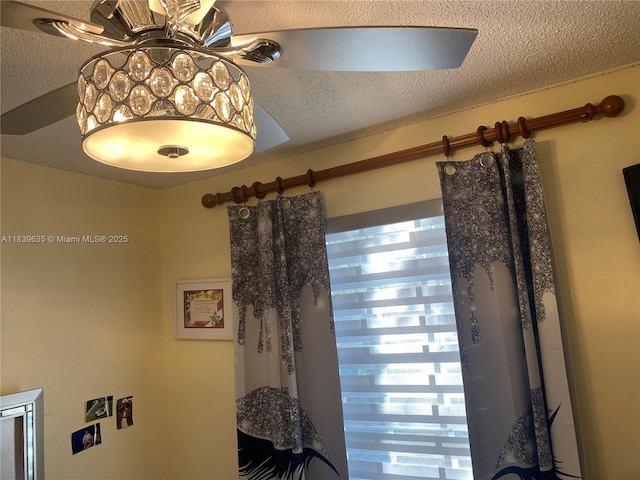 6006 Plum Pl, Tamarac, FL 33321 - photo 44