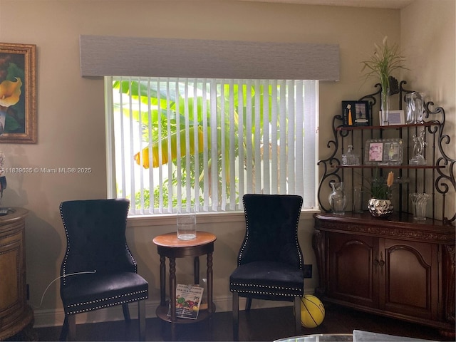 6006 Plum Pl, Tamarac, FL 33321 - photo 54