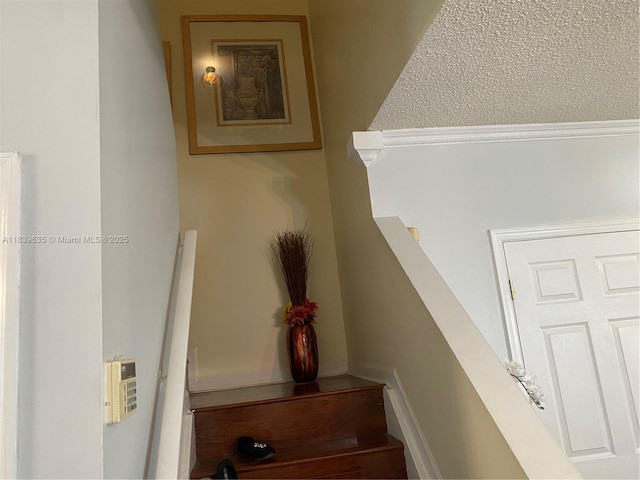 6006 Plum Pl, Tamarac, FL 33321 - photo 60