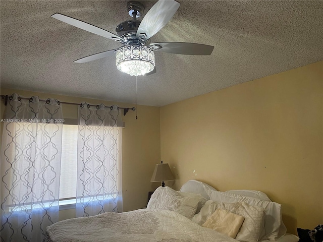 6006 Plum Pl, Tamarac, FL 33321 - photo 74
