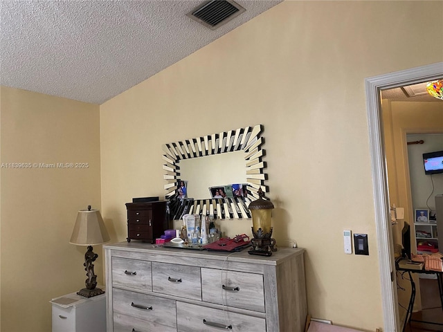 6006 Plum Pl, Tamarac, FL 33321 - photo 75