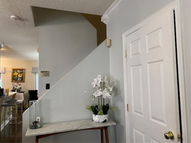 6006 Plum Pl, Tamarac, FL 33321 - photo 88
