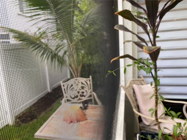 6006 Plum Pl, Tamarac, FL 33321 - photo 90