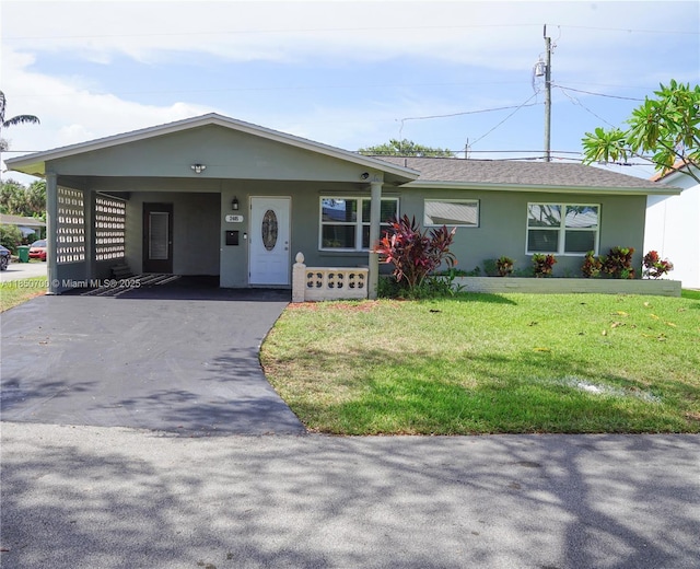 2405 NW 54th St, Tamarac, FL 33309 - photo 1