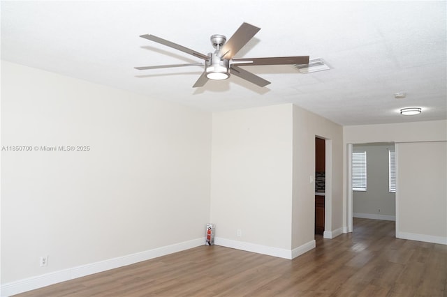 2405 NW 54th St, Tamarac, FL 33309 - photo 3