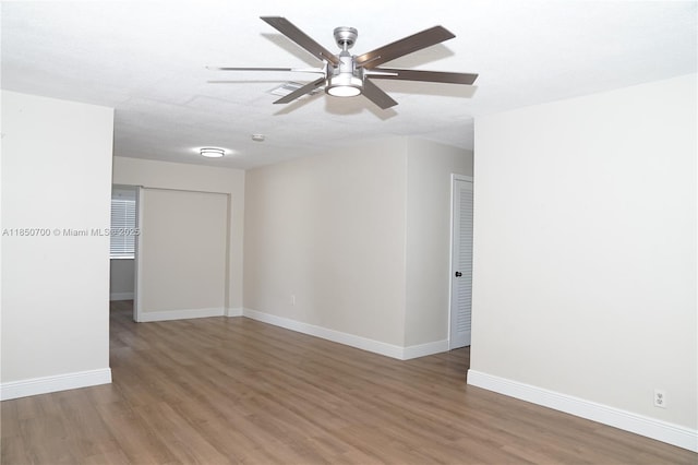 2405 NW 54th St, Tamarac, FL 33309 - photo 4